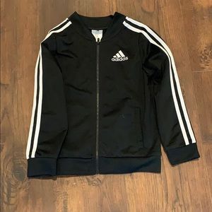 Adidas Jacket